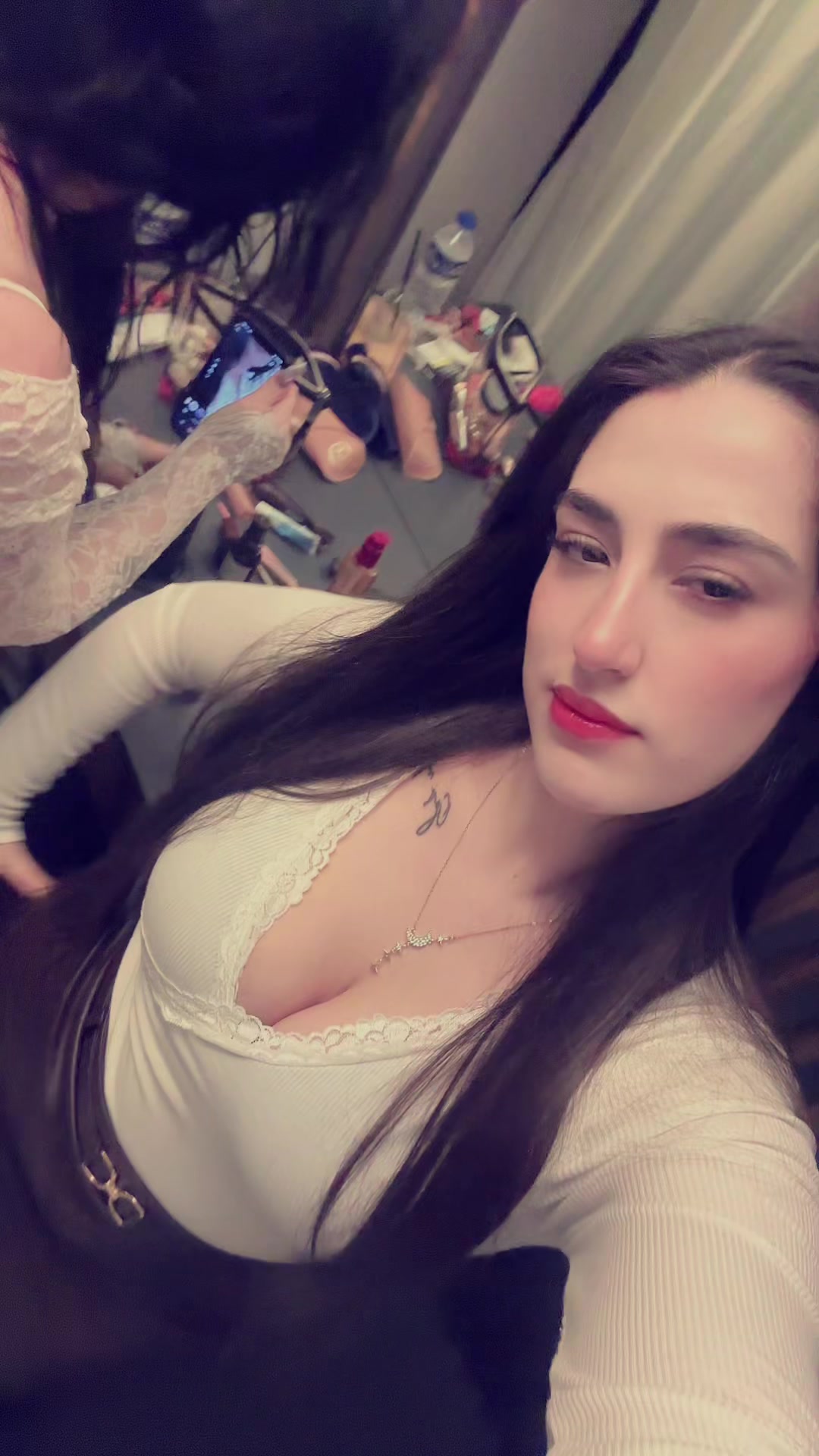 @1cerenerenn