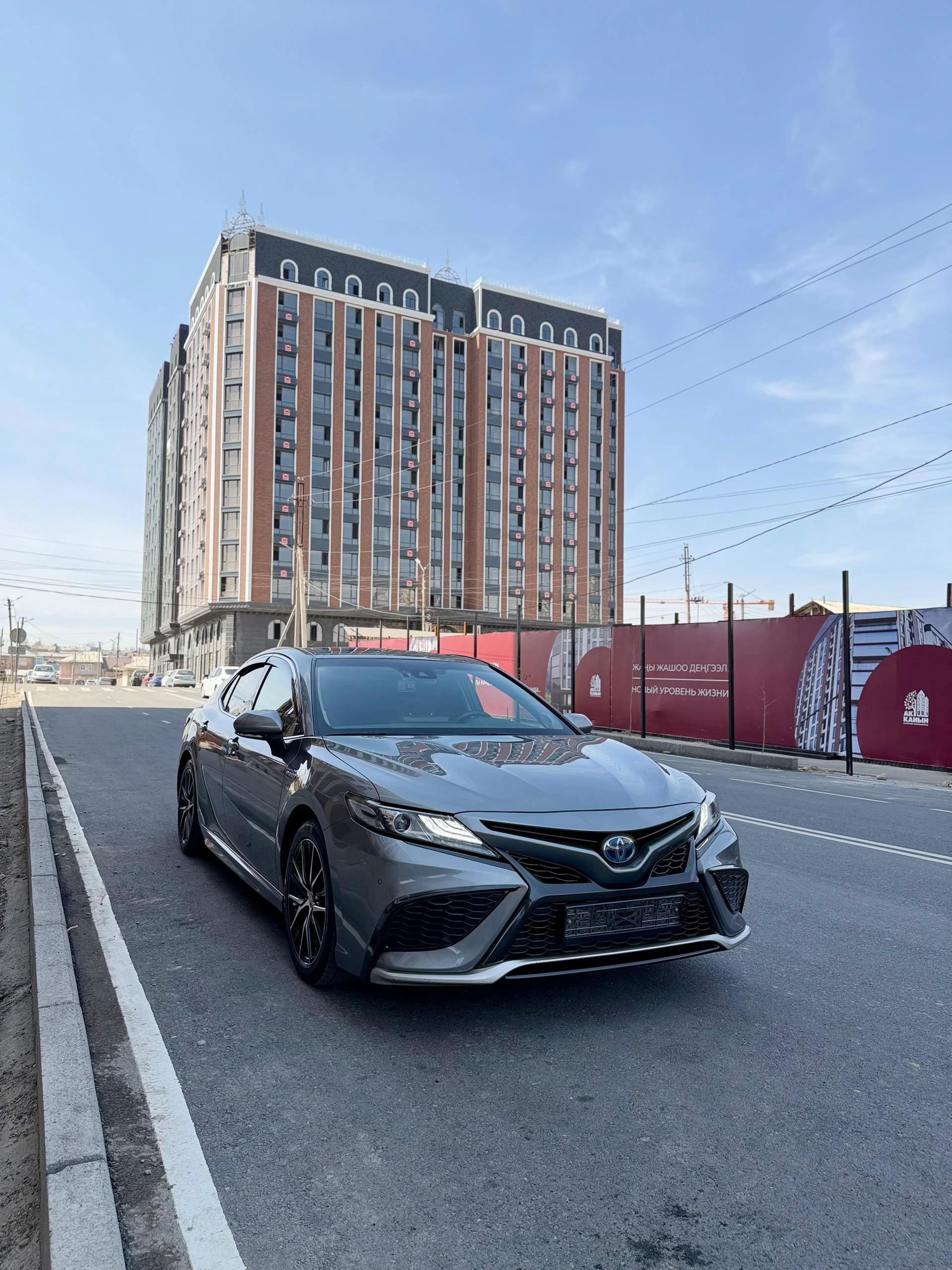 @autocode.kg