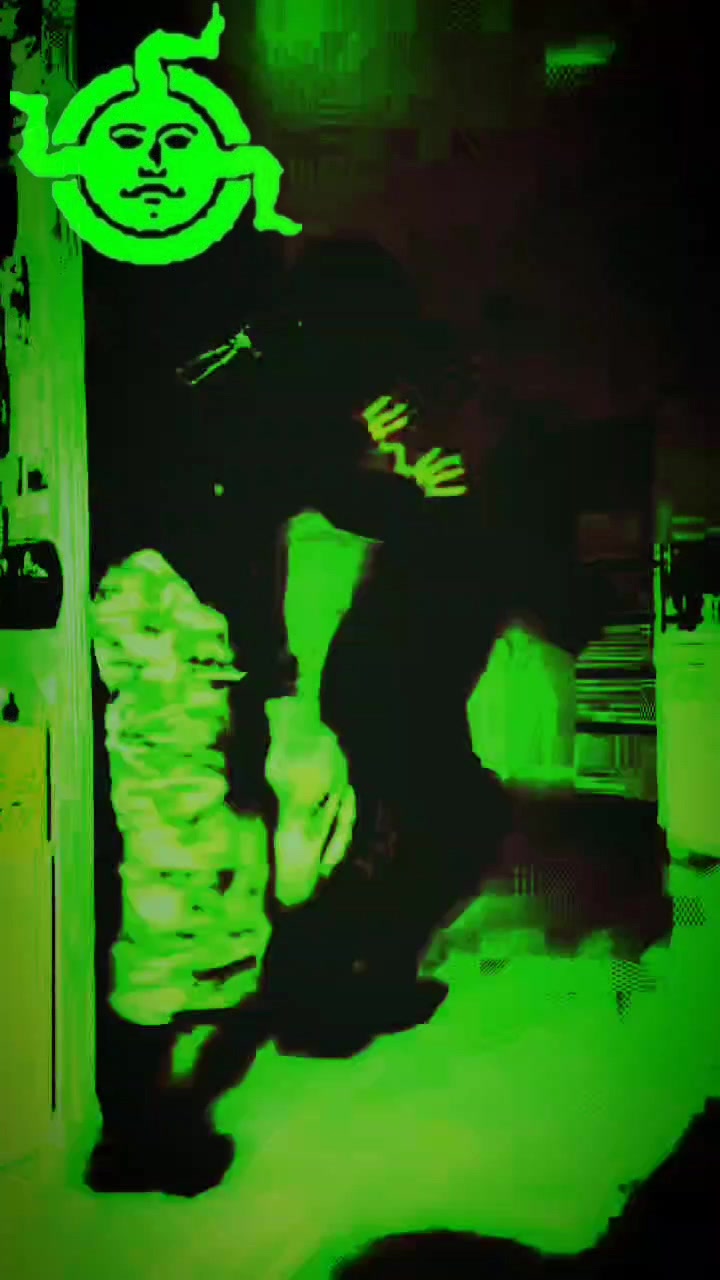 @❩⛧⸸♧🃟𝔳𝔞𝔩𝔤𝔞𝔡𝔞𝔯🃟♧⸸⛧❨