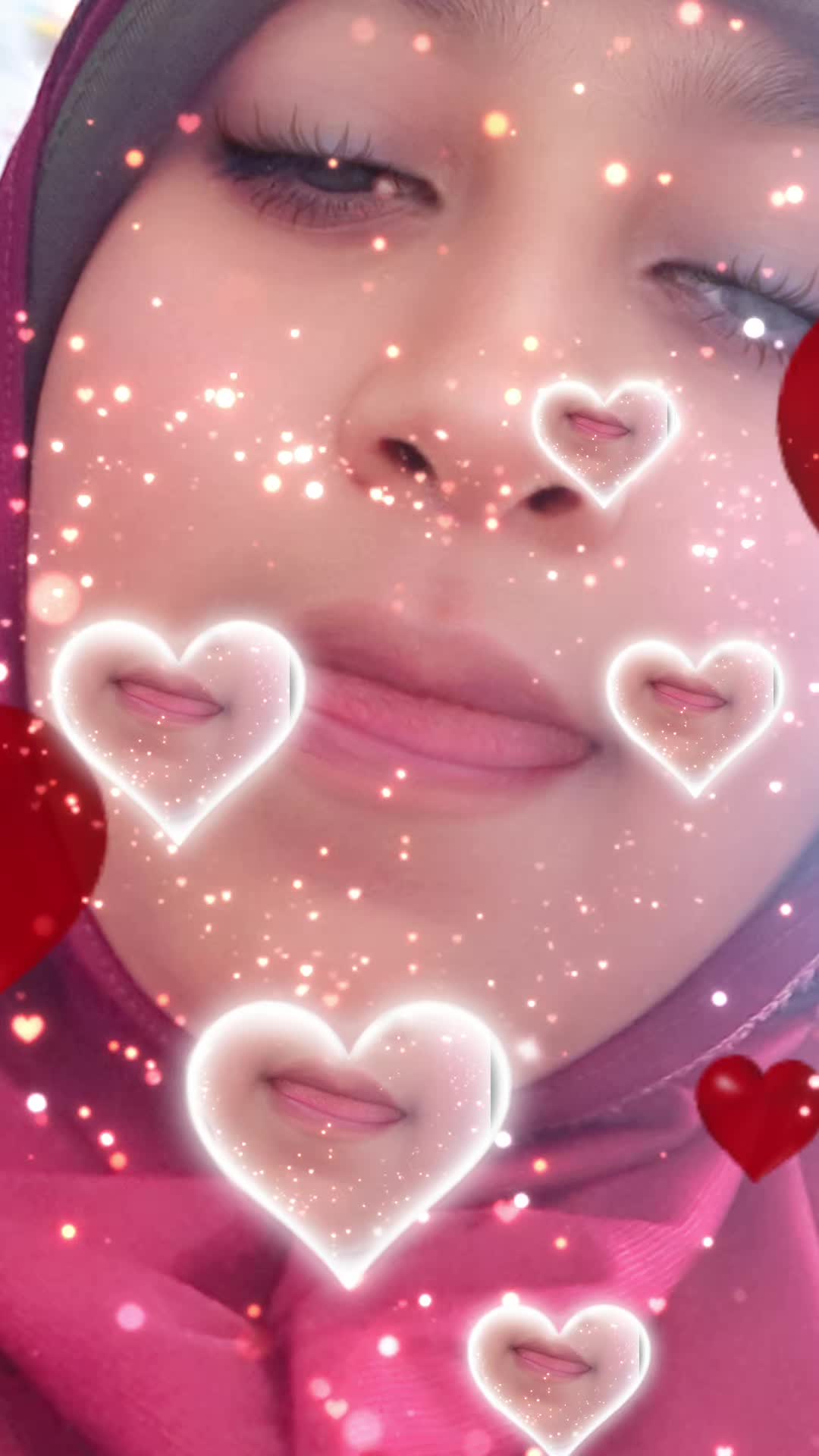 @Aisha Fatima
