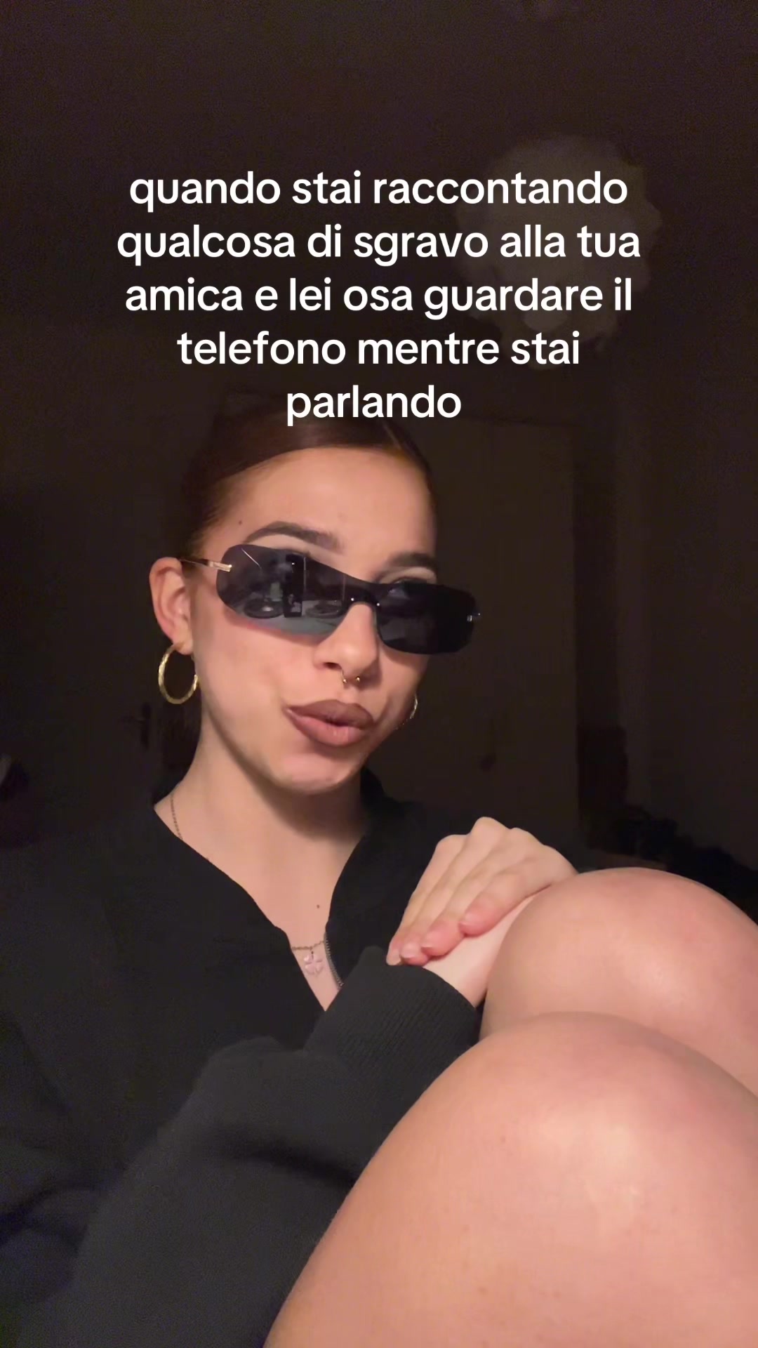 @$ere🐈&zwj;⬛