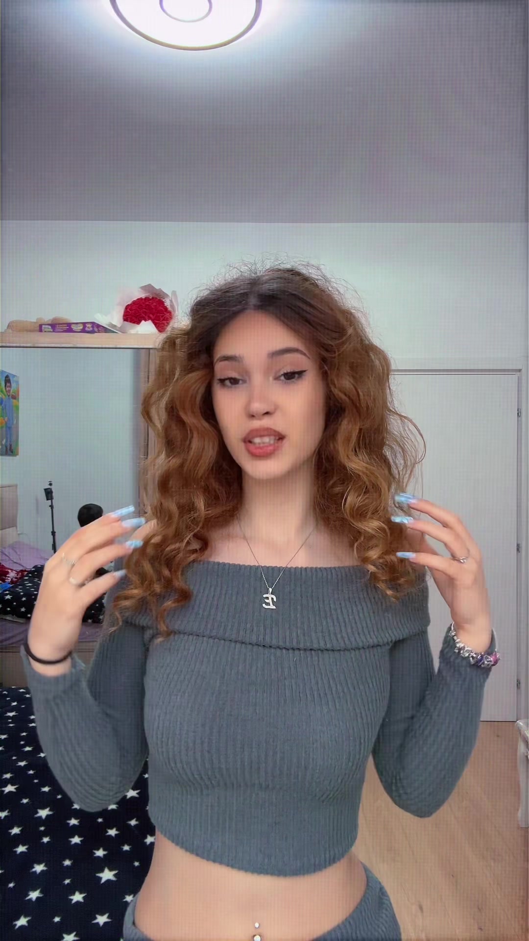 @erika🎀💝