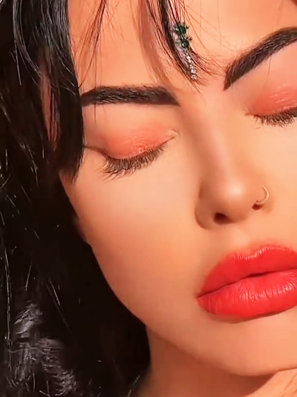 @✨𝐒𝐞𝐫𝐠𝐢𝐨.𝐀.𝐋𝐨𝐧𝐠✨