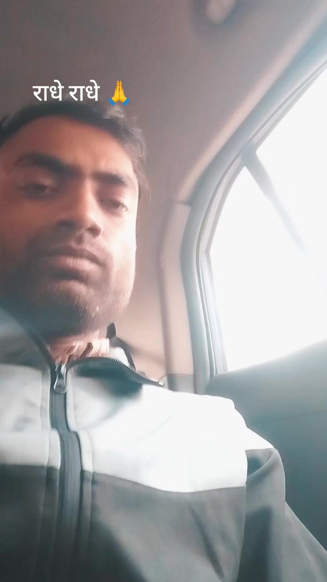 @शिवाय धर्मेन्द्र यादव