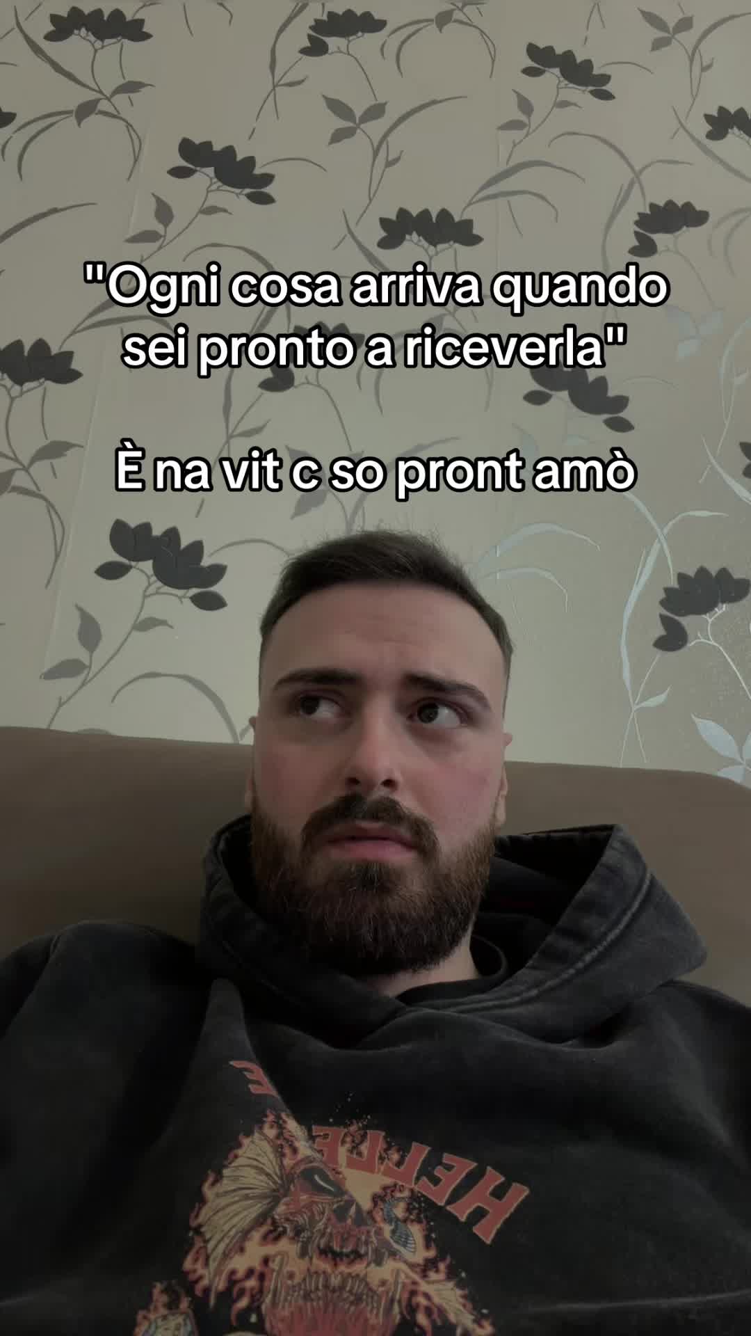 @MECTOMINI