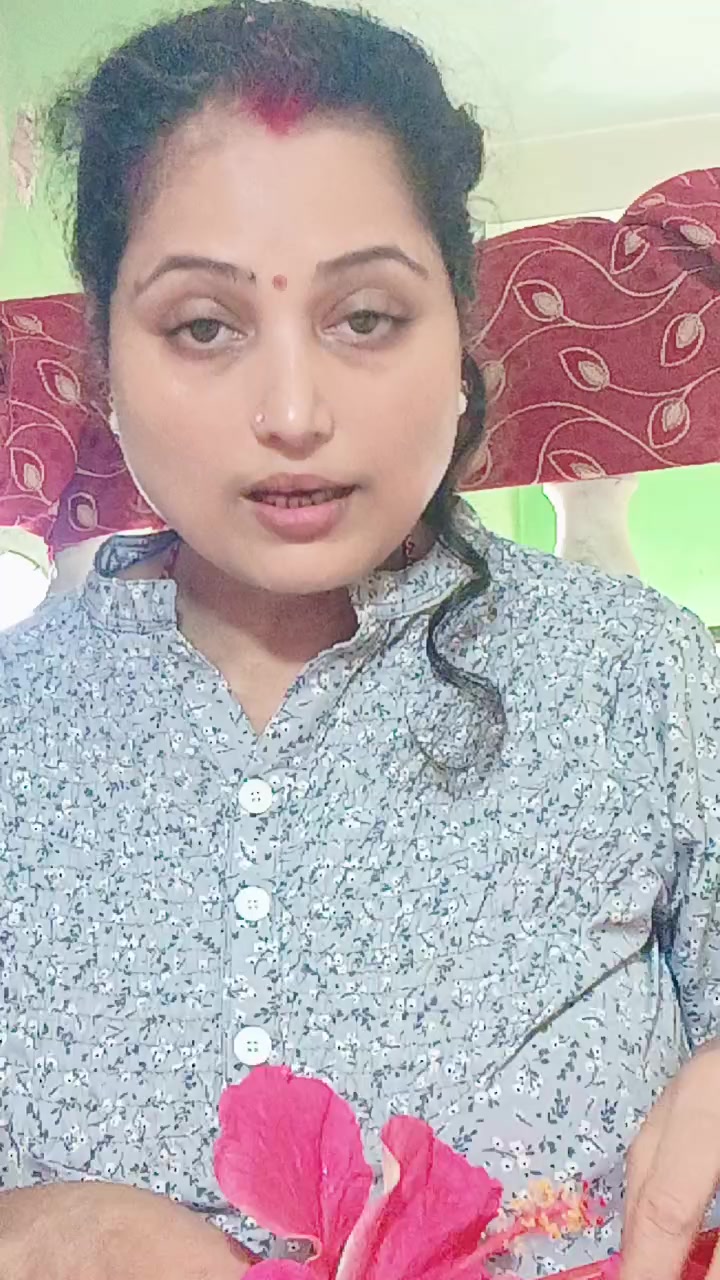 @Anita❤️