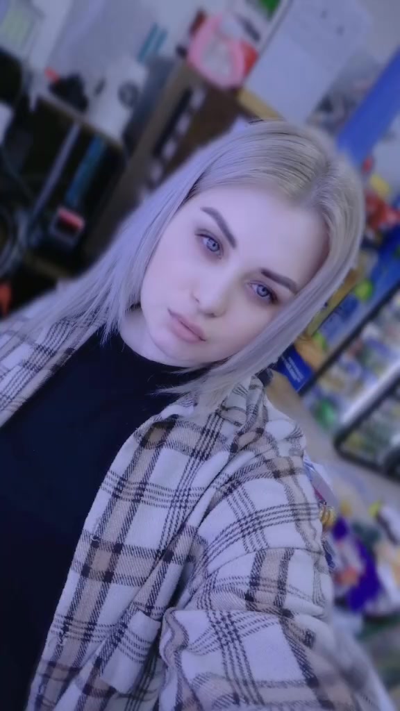 @🌟𝑫𝒐𝒄𝒉𝒌𝒂 𝑲𝑰𝑻𝒂🌟