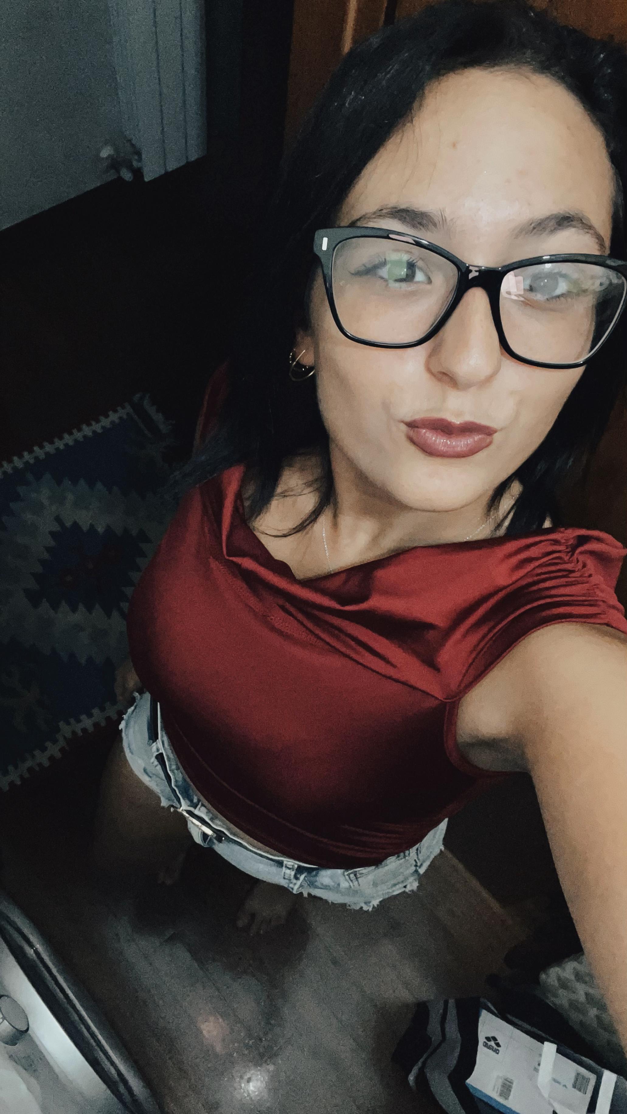 @𝑨𝒏𝒈𝒆𝒍𝒂⭐️