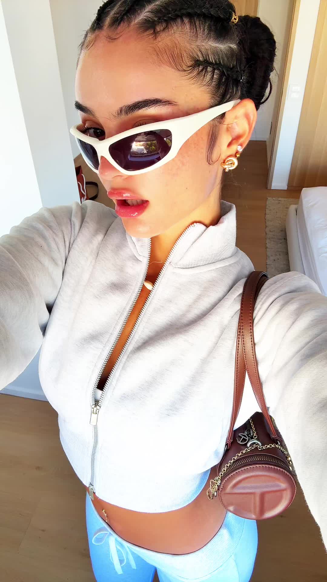 @johannalavinia