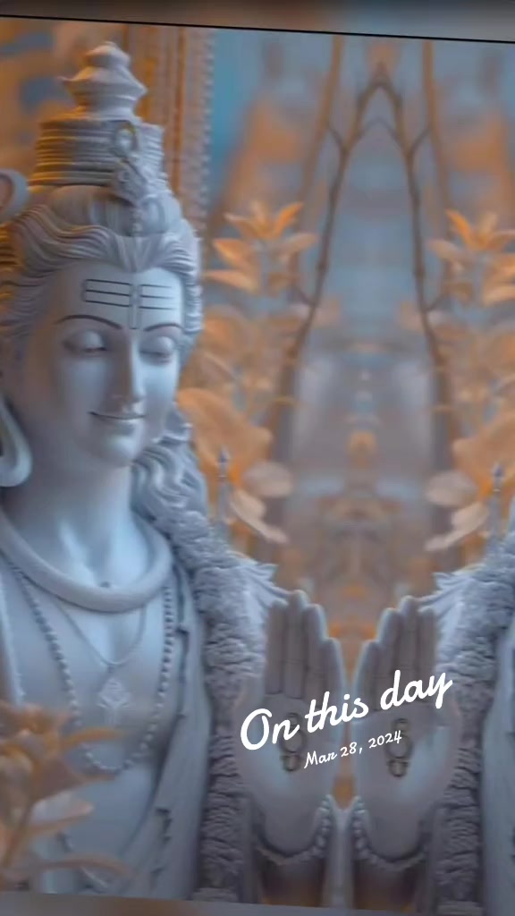 @@manishajoshi181
