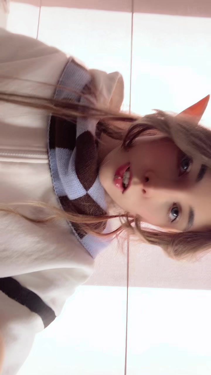 @Тгк: ProstoPon<3