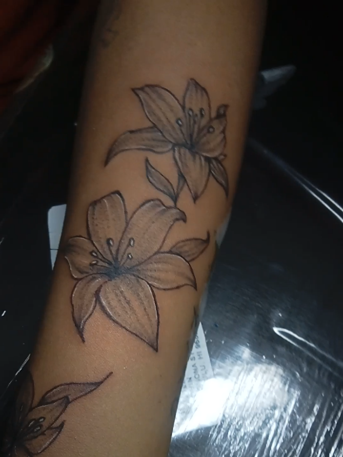 @Marc_Art13_tatto