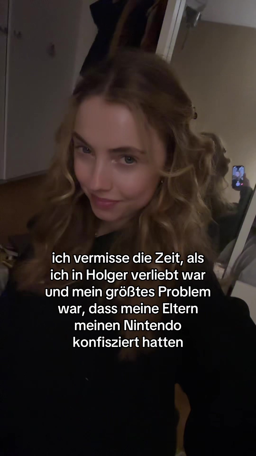@evis.chaos