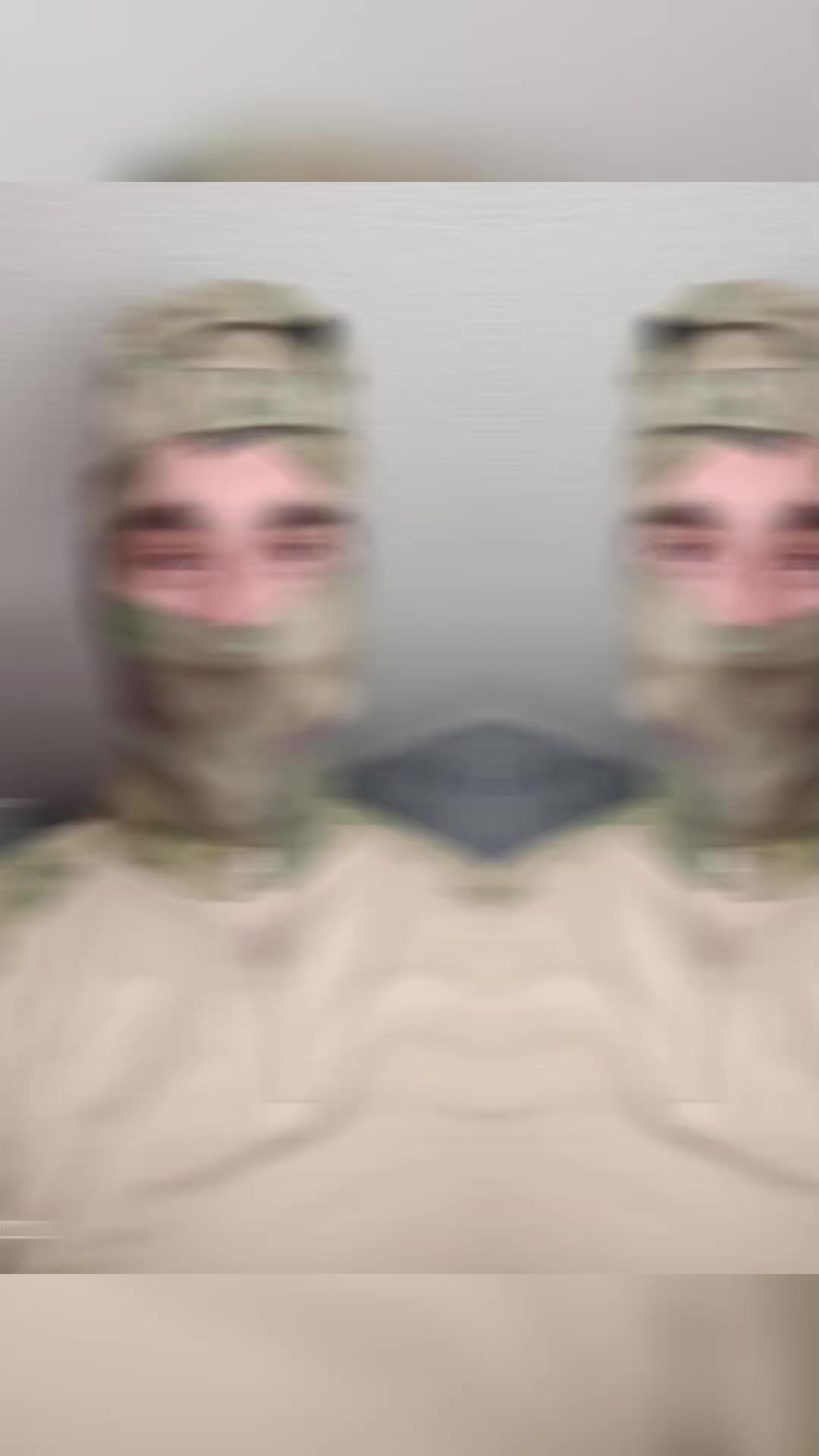 @....
