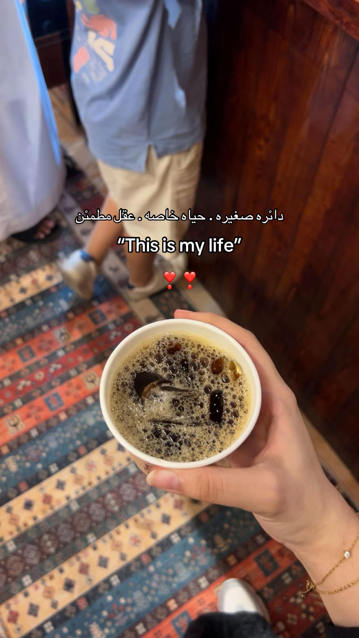 @7wsqu