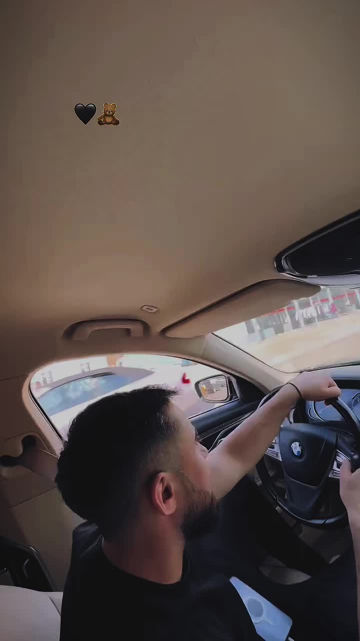 @Gaby Ivanuta