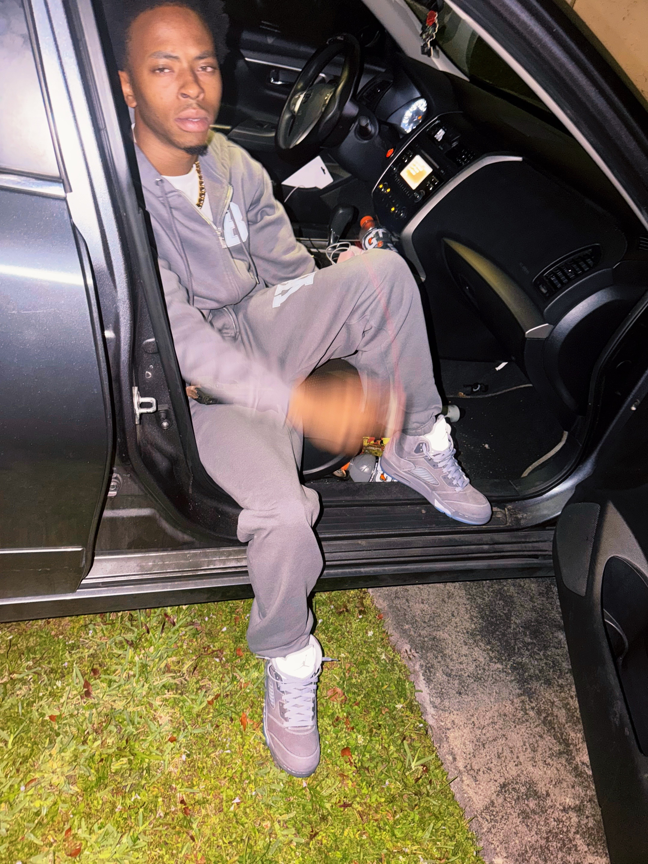 @Cribby&trade;️
