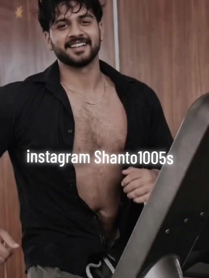 @fitness Galaxy shanto
