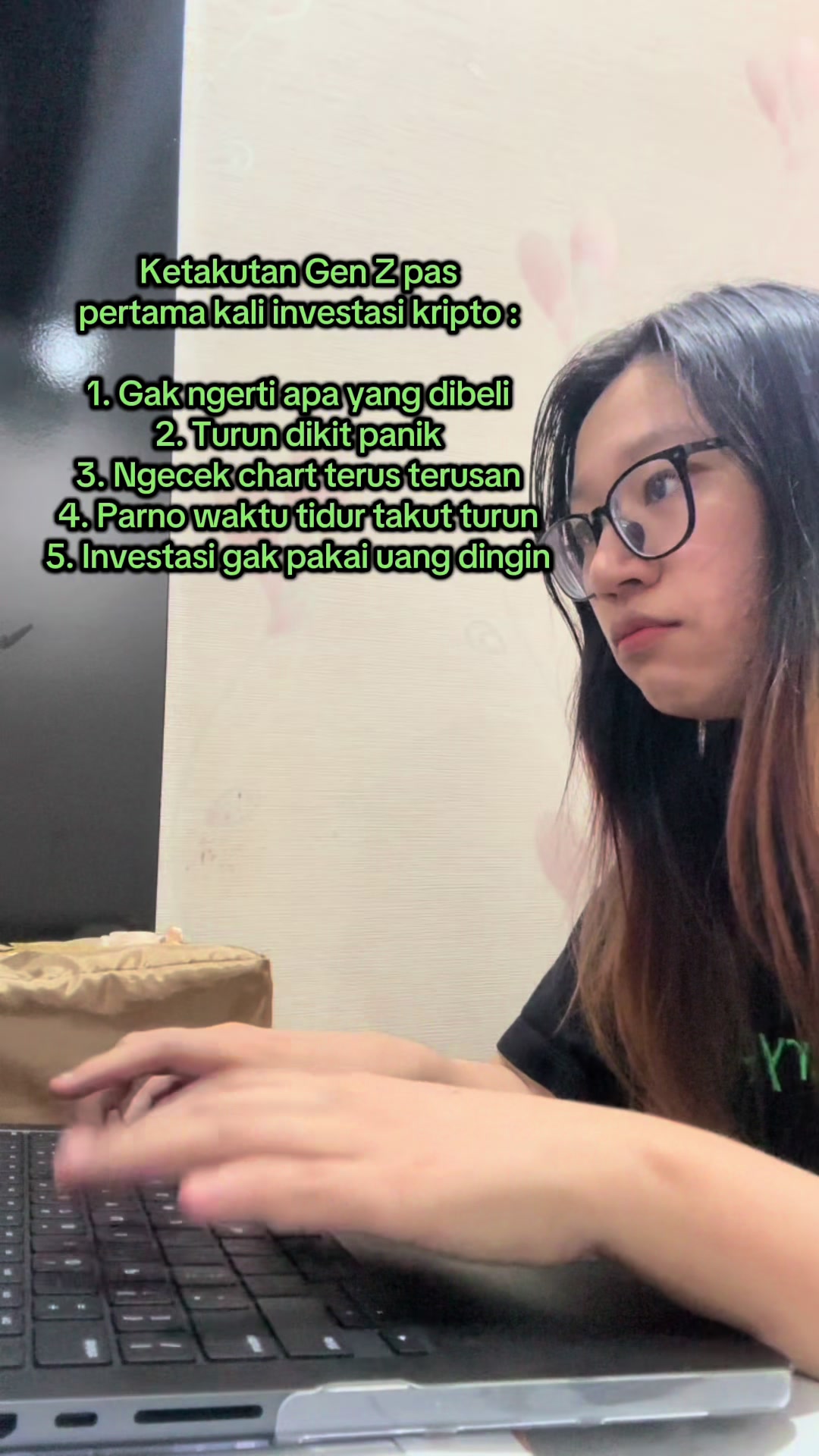 @Tokocrypto