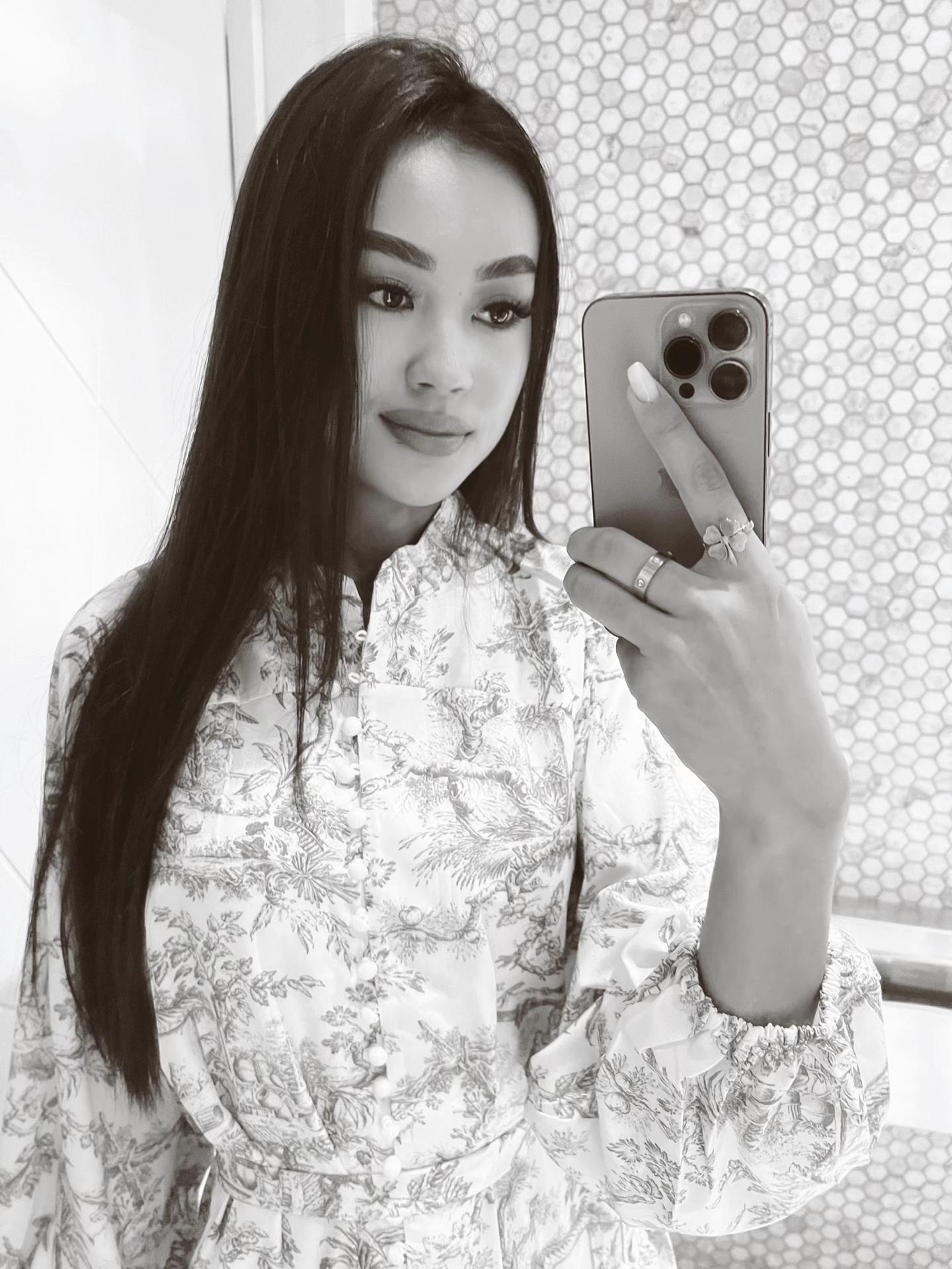 @Diana Bolatkhan