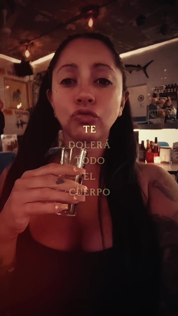 @FarahLaRodriguez