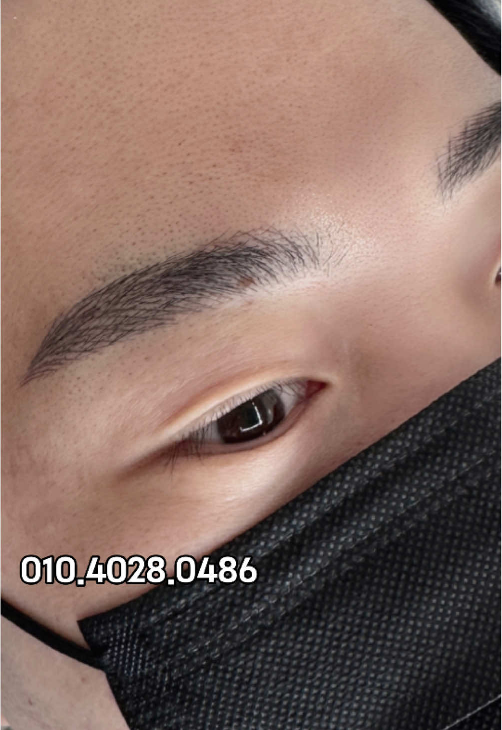 @일산눈썹문신 일산반영구수강 라니뷰티
