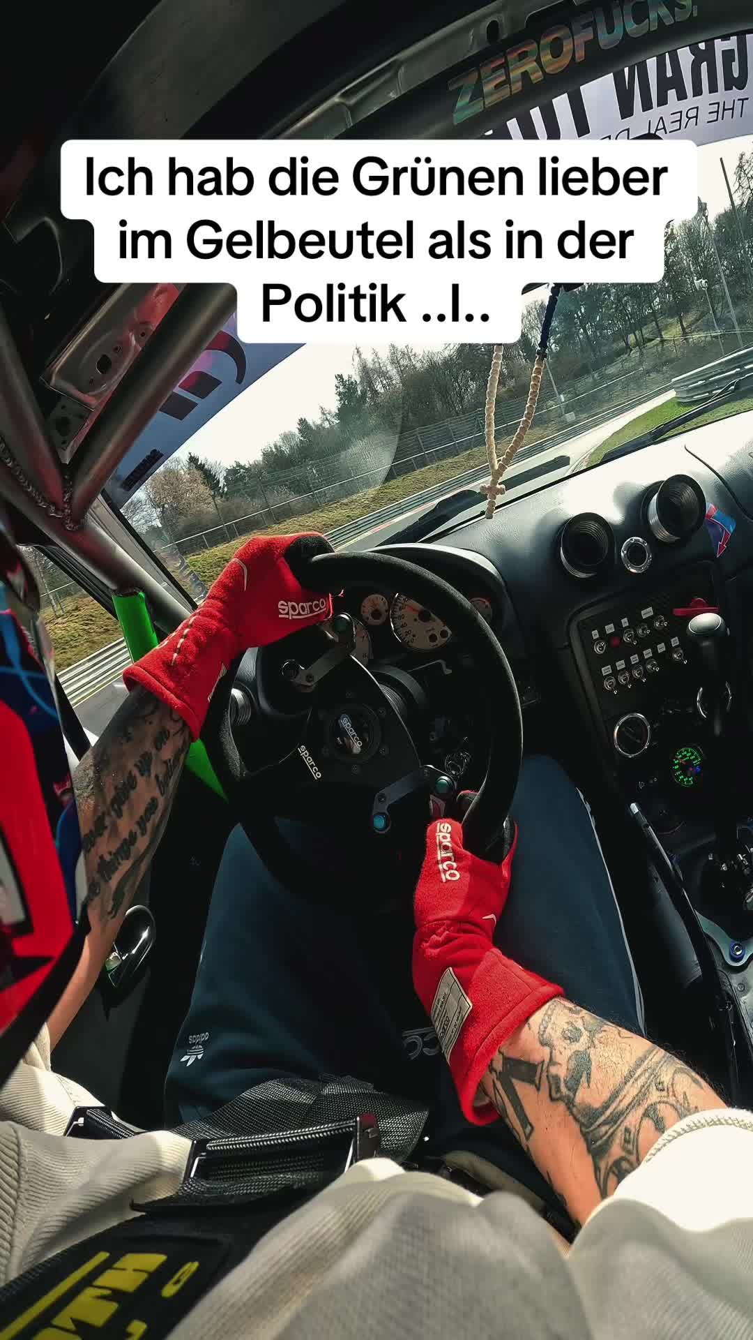 @Tsa.Dim.MX5
