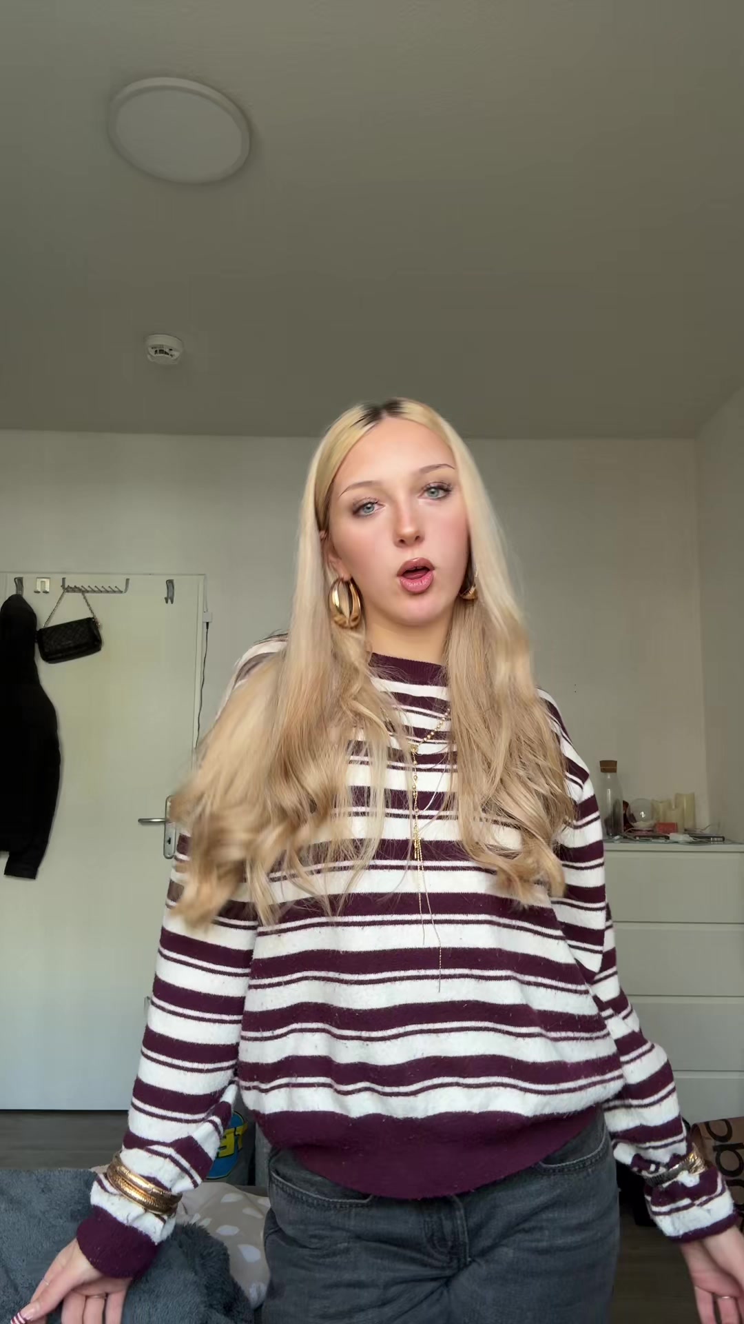 @felicia
