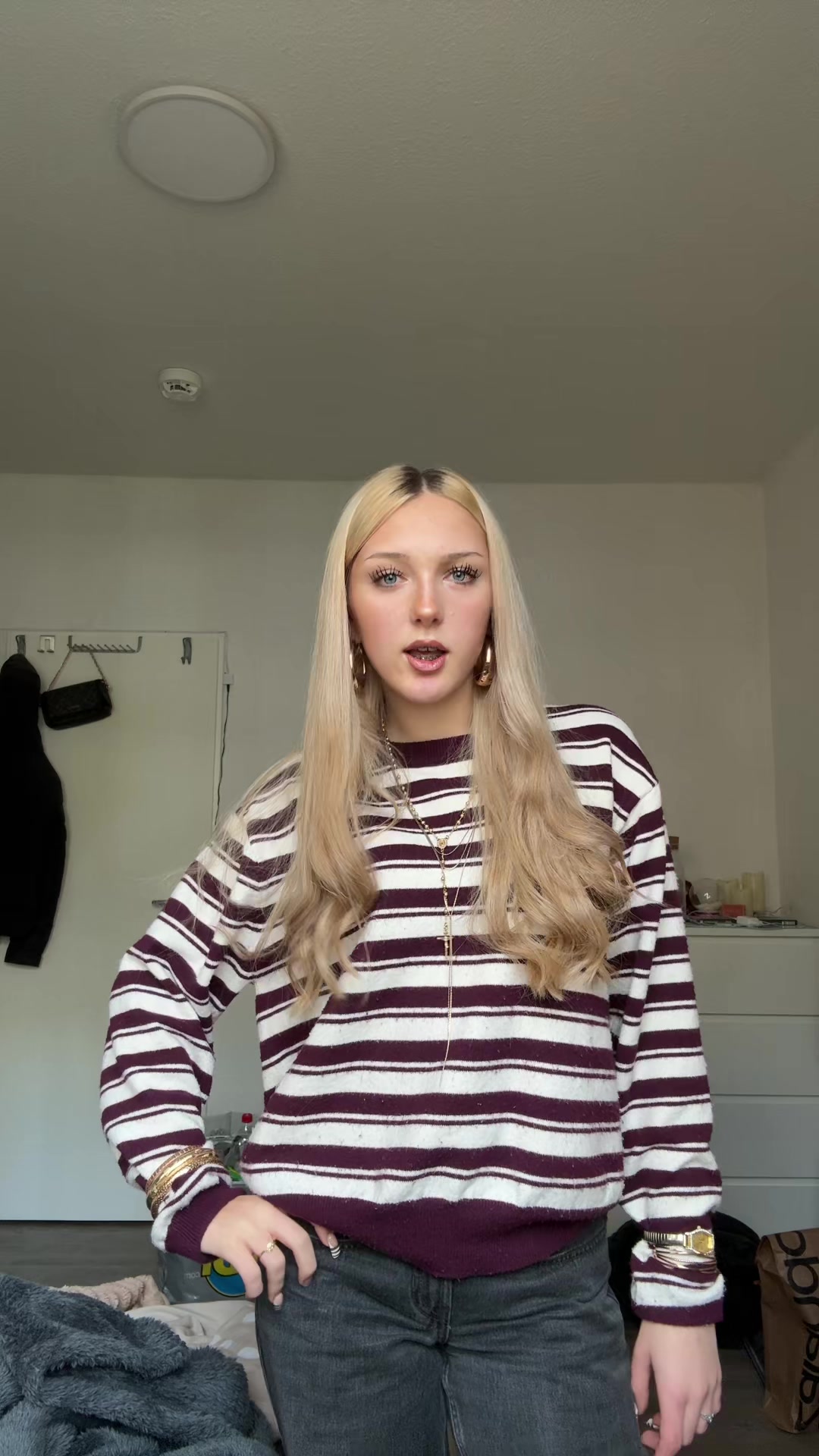 @felicia