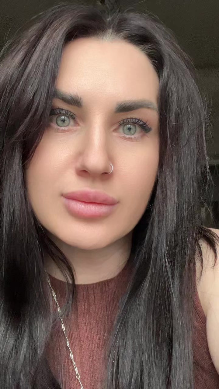 @Uliya_89