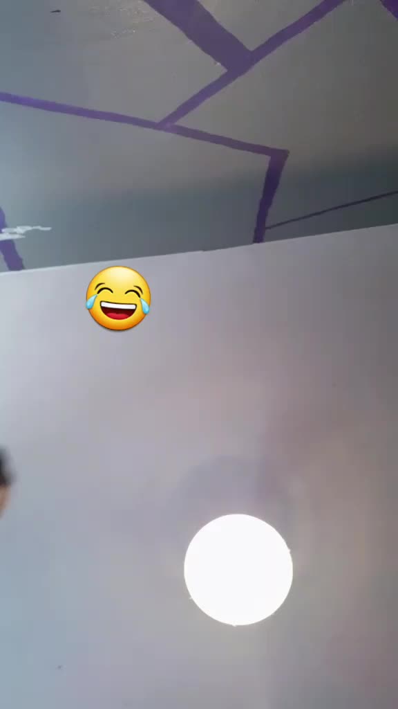 @danieldumitru5305