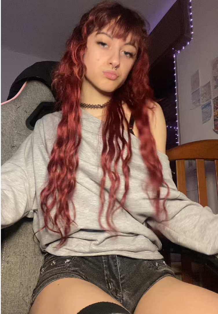 @&bull;🎀 𝐑𝐈𝐂𝐀 🎀&bull;