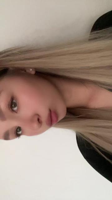 @Nastyusha