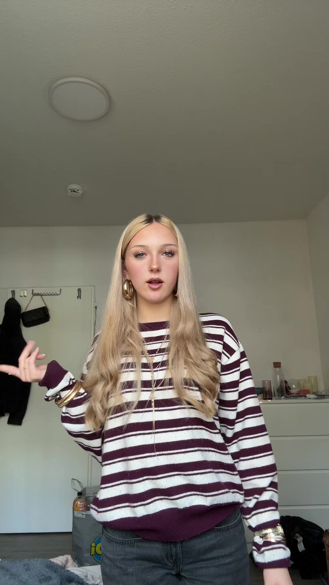 @felicia