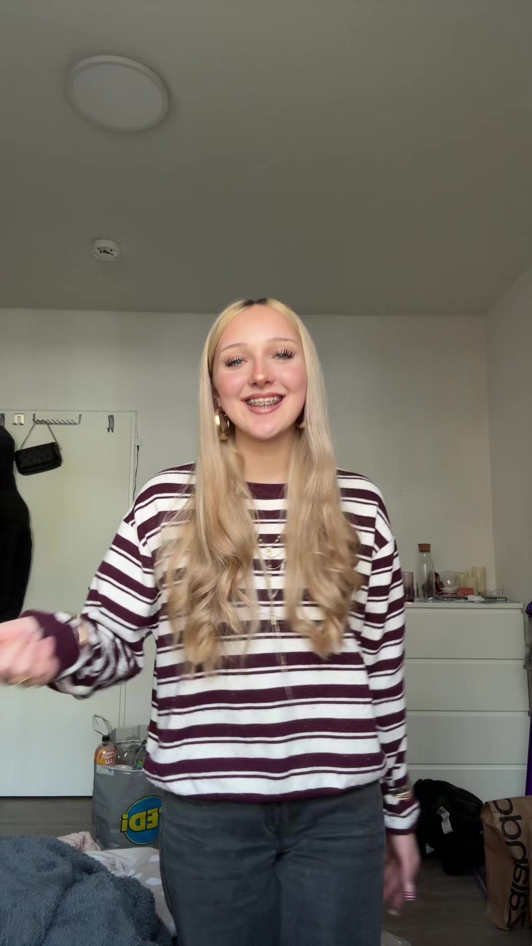 @felicia