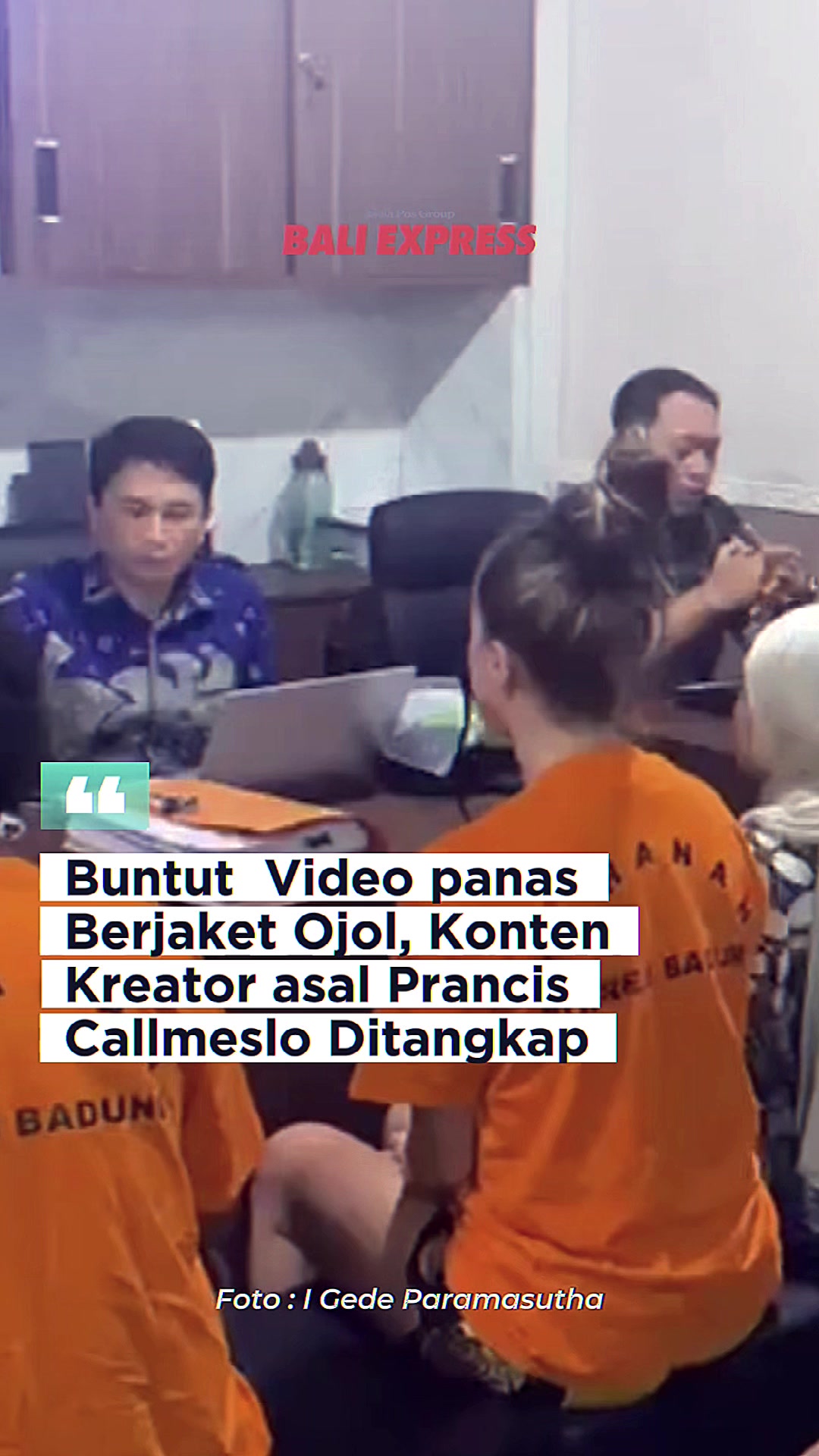 @FULL VID DIPROF