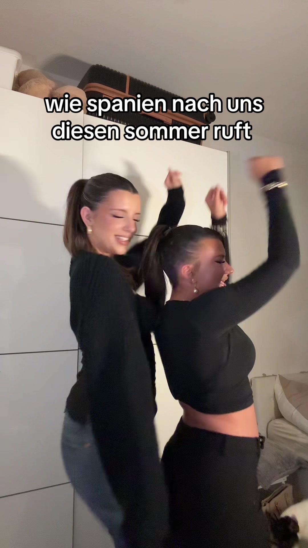@eve&juls