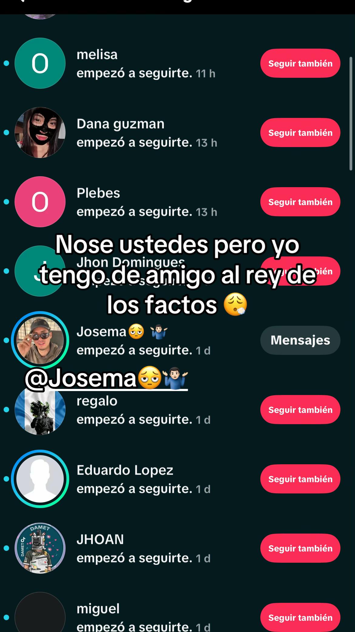 @daniii🤘🏻
