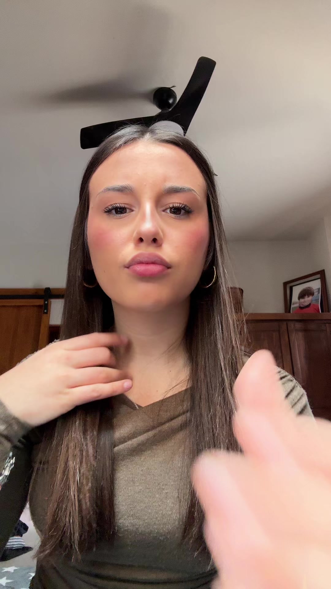 @_martinalucena