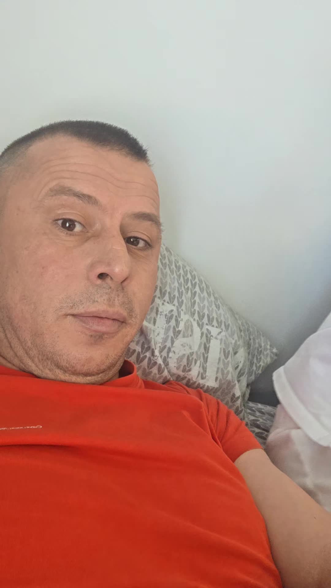 @Petru Bogus
