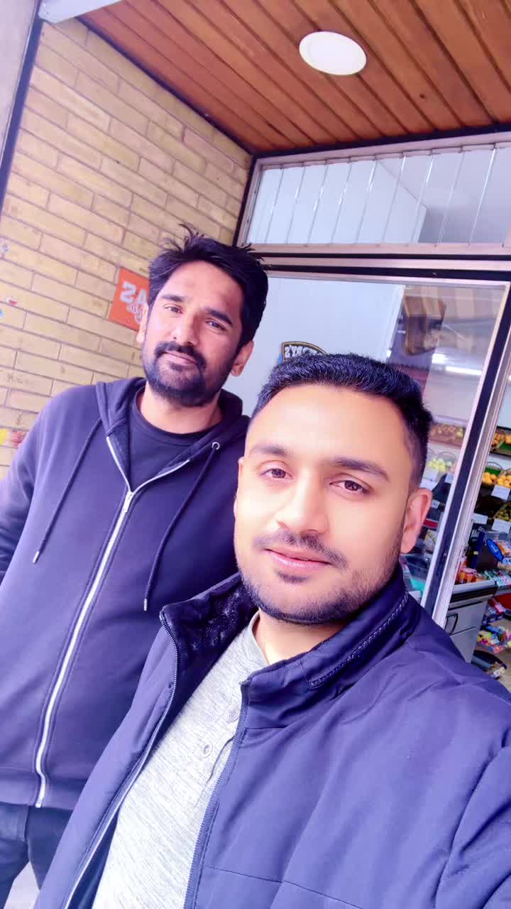 @rizwan_ali093