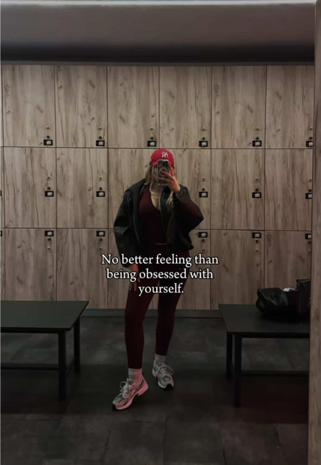 @Mat.