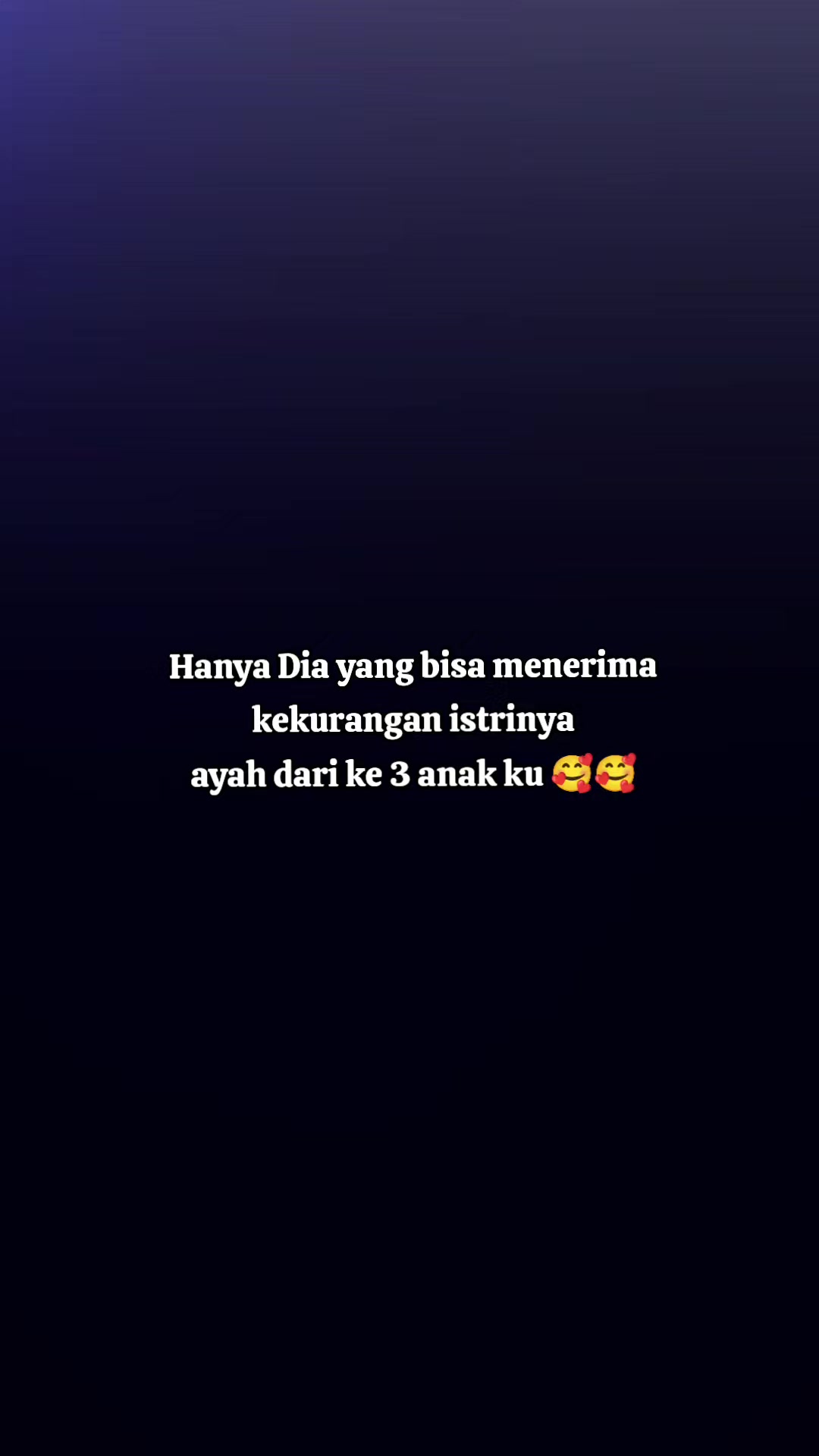 @😎  卂Ṕ&Ntilde;ħ&Delta; รєĻ卂мค&ntilde;Y卂 💋😍  ★🐙