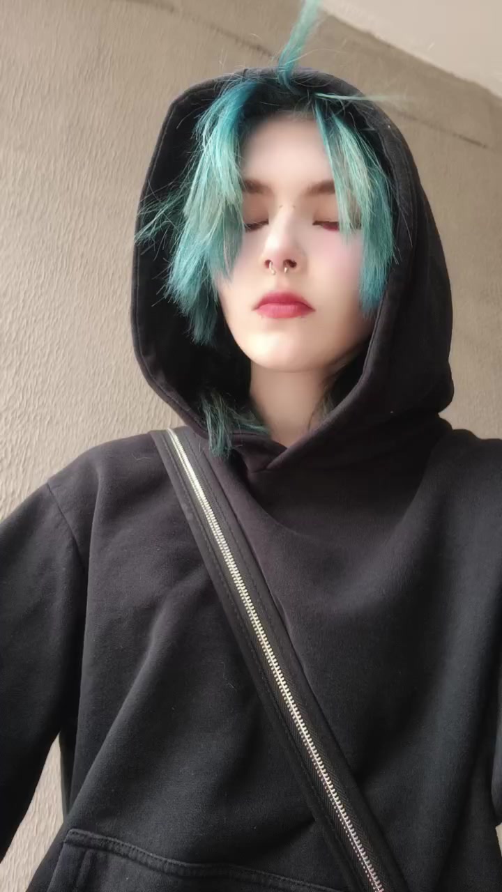 @<изумрудная мелоч>