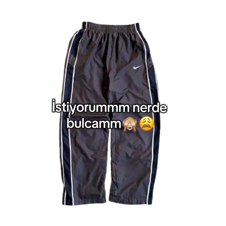 @Arna