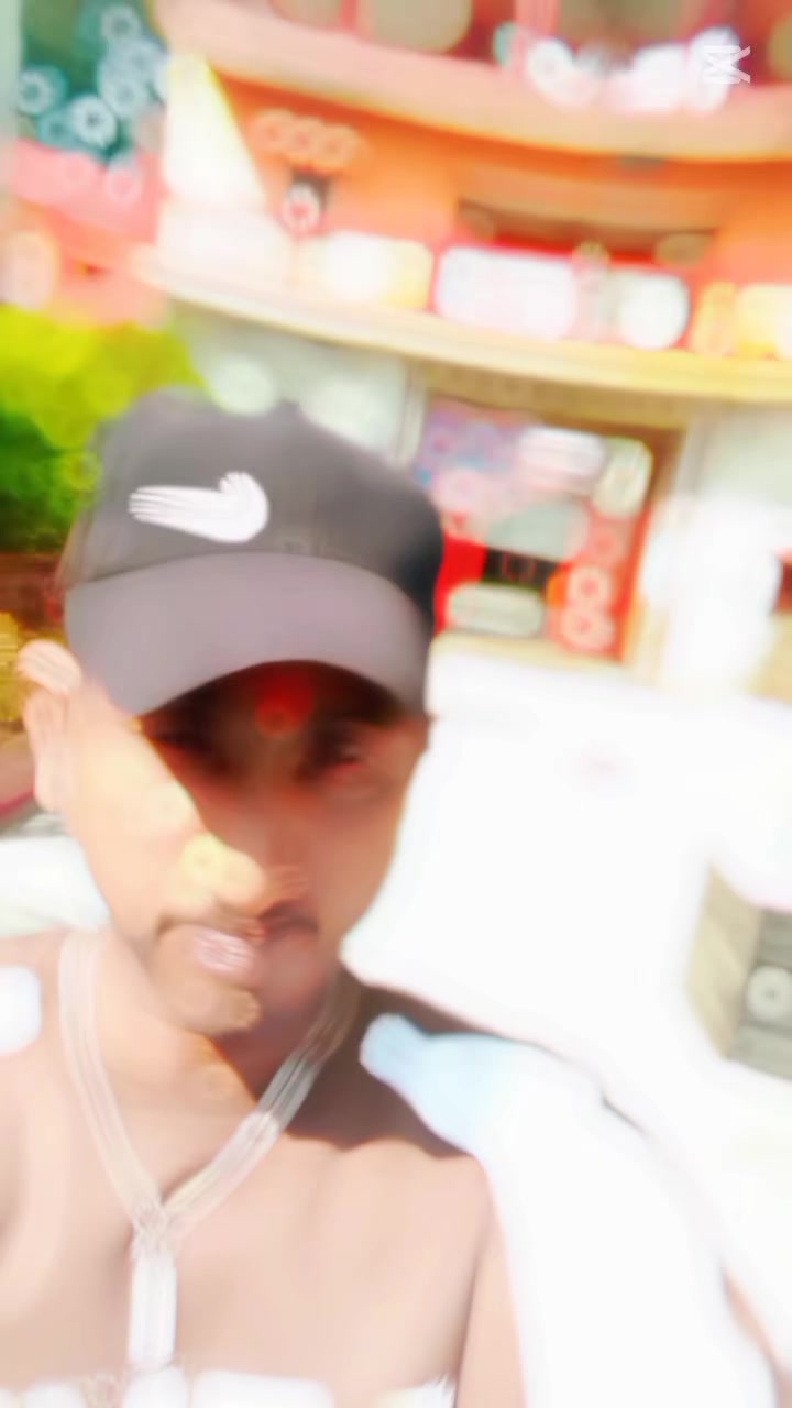 @💫𝕙𝕞𝕣 𝕤𝕒𝕛𝕒𝕟𝕨𝕒💝