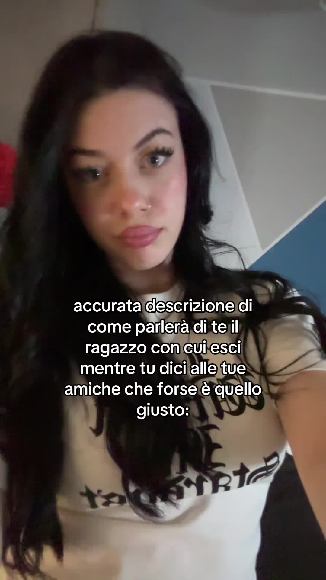 @voidgiorgiaa