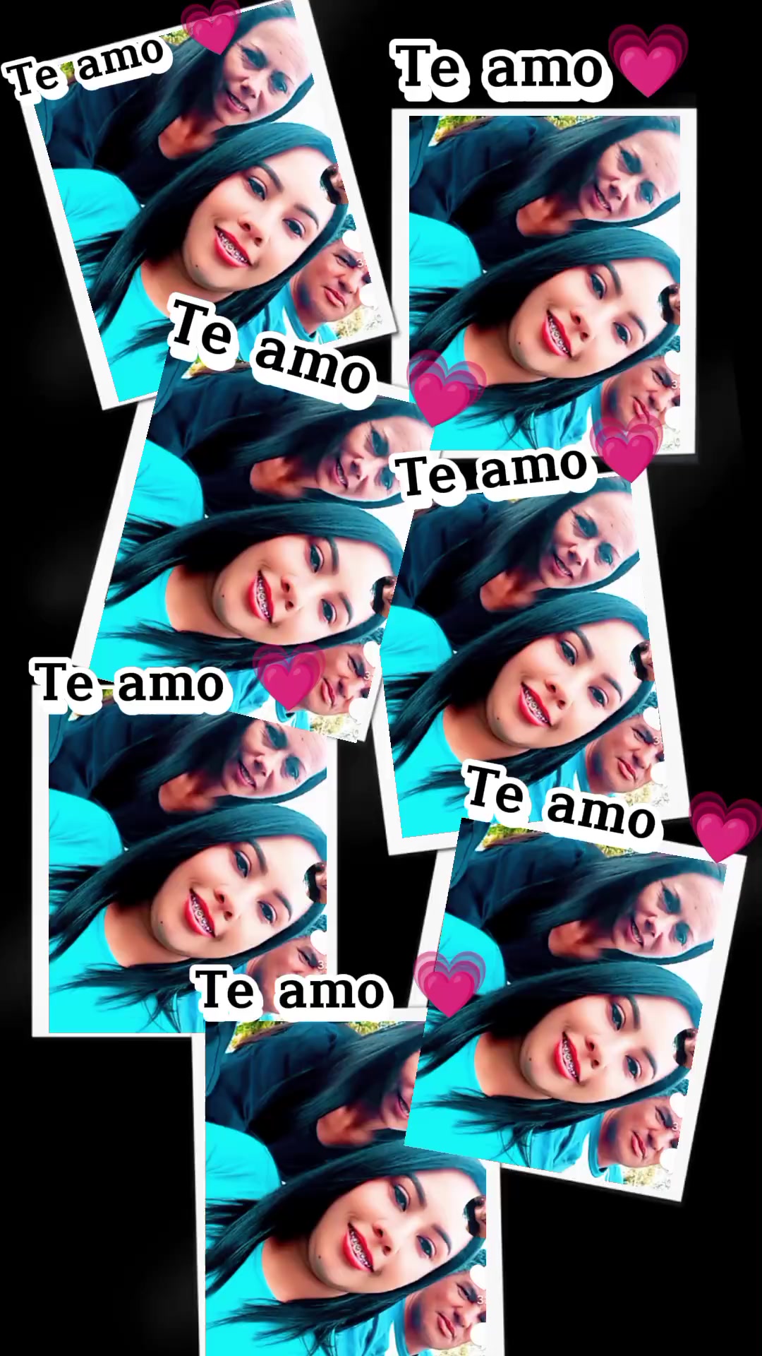 @Geovana quevedo