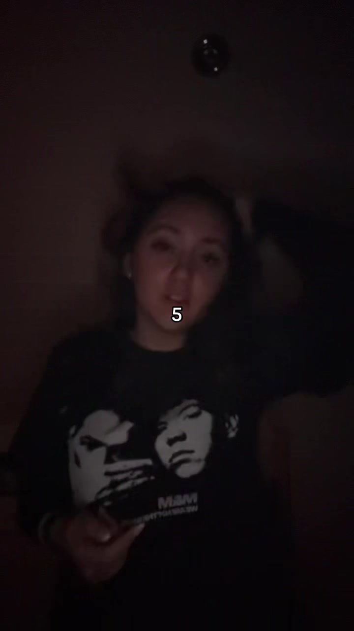 @𝑔𝑖𝑢𝑙𝑖𝑎 (M&amp;M Version)