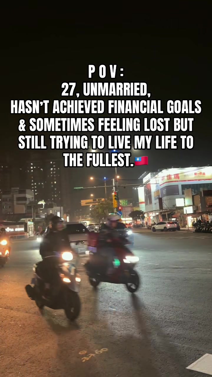 @April Mae 🇵🇭🇹🇼🇭🇰🇲🇴